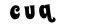 Captcha verificatie