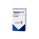 Topamax Generika