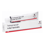 Tretinoin Gel