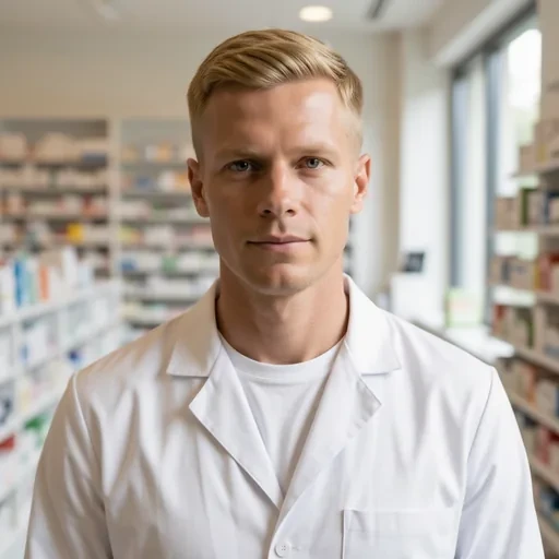 Lukas Weber