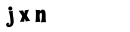 Captcha verificatie