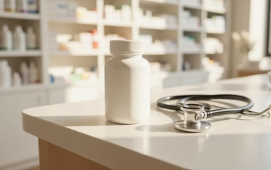 Sicherer Erwerb von Tadalafil: Was Sie über die rechtliche Lage und die Anwendung wissen müssen