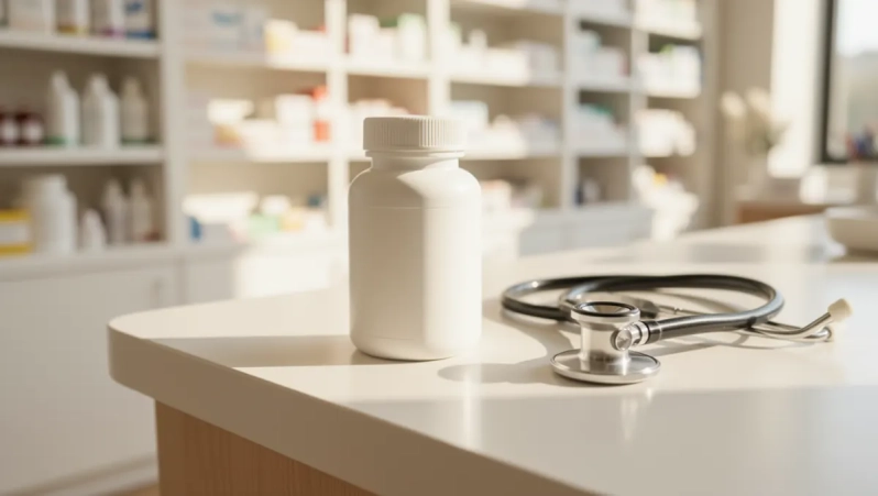 Tadalafil sicher erwerben: Ein Leitfaden zum legalen Kauf in Deutschland