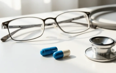 Cialis vs. Viagra: Welches Potenzmittel ist das richtige für Sie?