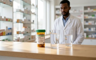 Sildenafil & Kamagra: Ein Leitfaden zum sicheren und legalen Kauf in Deutschland