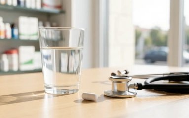 Rybelsus und die Behandlung von Typ-2-Diabetes