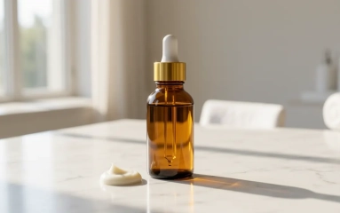 Tretinoin in der Hautpflege: Vorteile und Anwendung