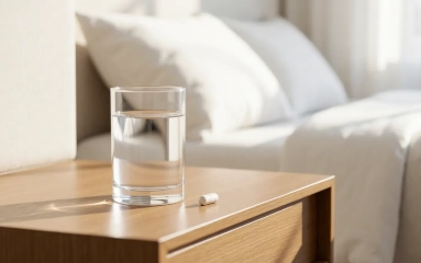 Vidalista im Vergleich: Eine Alternative zu Viagra?