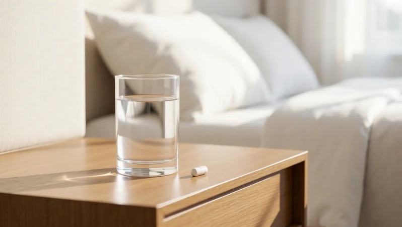 Vidalista im Vergleich: Eine Alternative zu Viagra?
